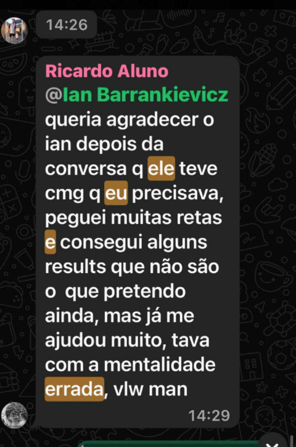 WhatsApp Image 2026-01-20 at 19.47.40 (1)