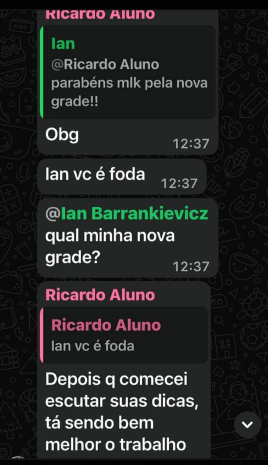 WhatsApp Image 2026-01-20 at 19.47.40