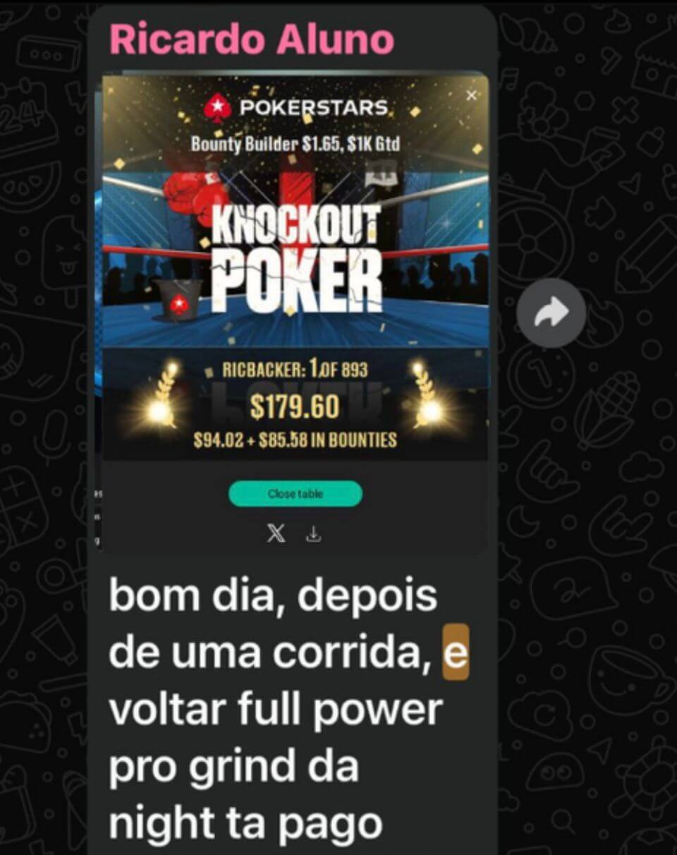 WhatsApp Image 2026-01-20 at 19.47.41