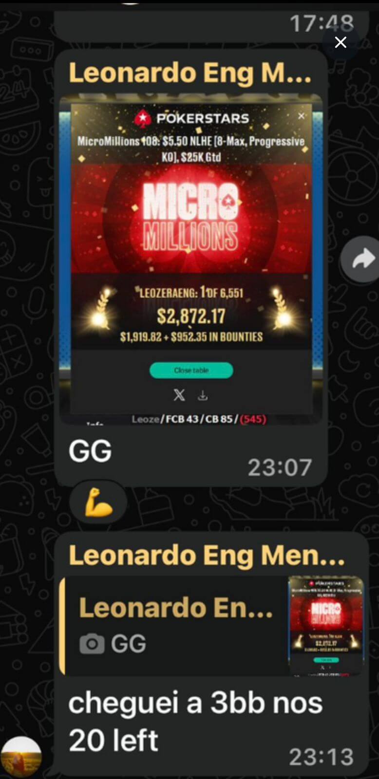 WhatsApp Image 2026-01-20 at 19.47.42 (1)