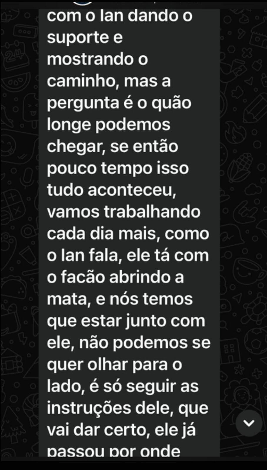 WhatsApp Image 2026-01-20 at 19.47.42