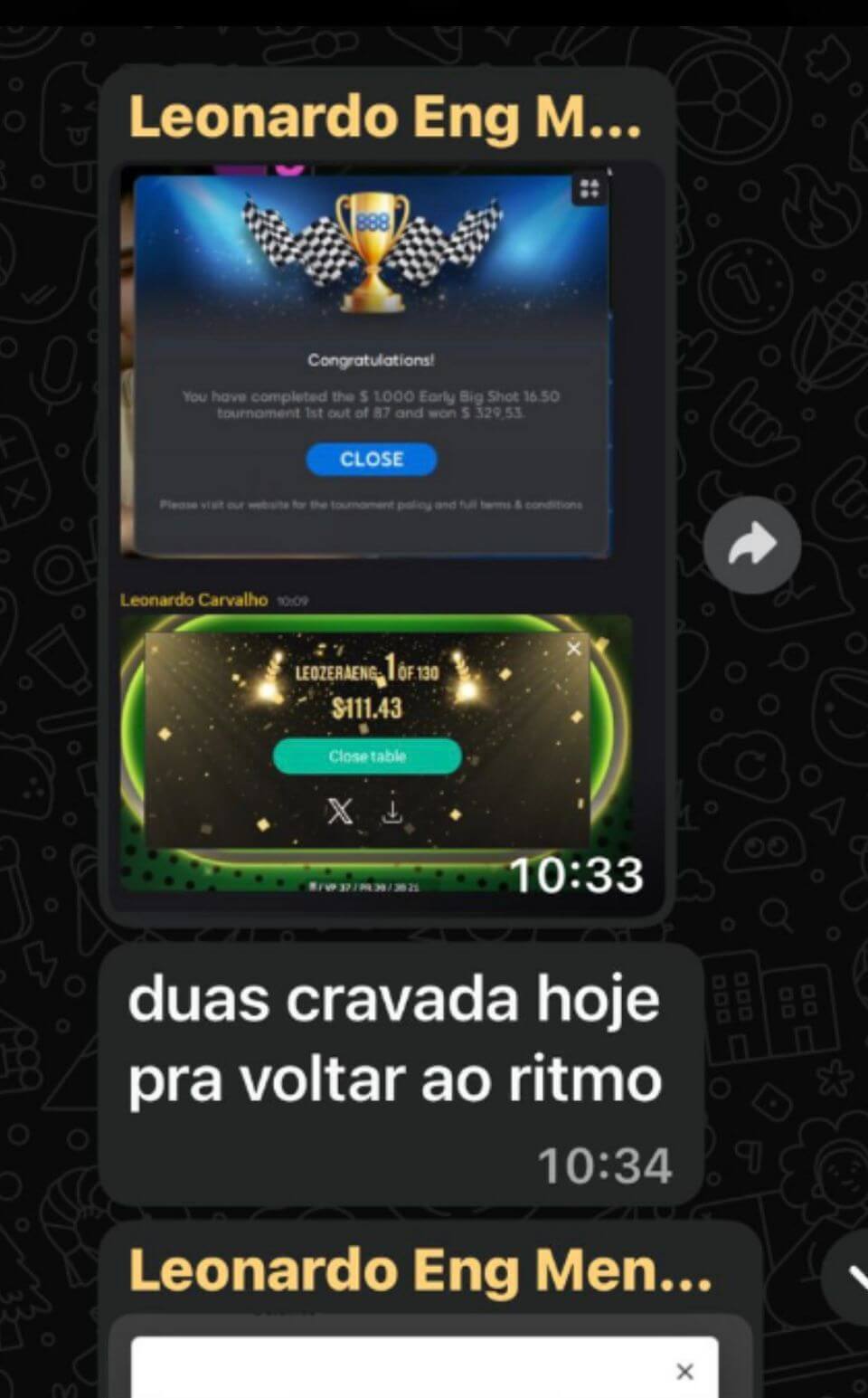 WhatsApp Image 2026-01-20 at 19.47.43 (1)