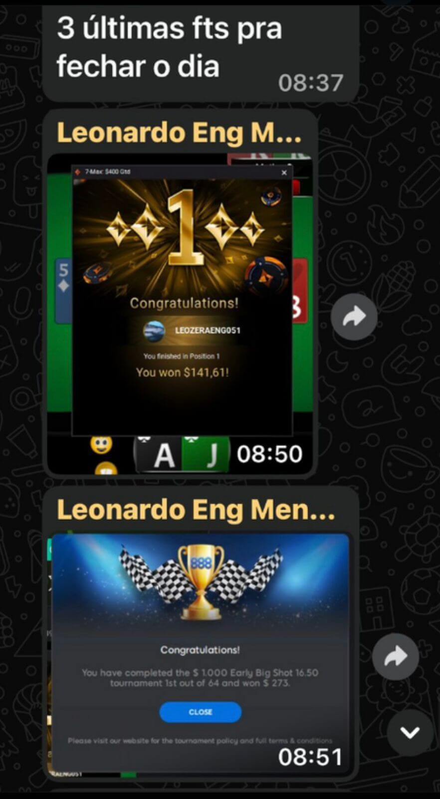 WhatsApp Image 2026-01-20 at 19.47.43