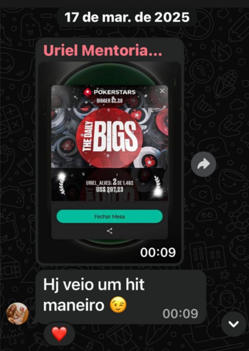 WhatsApp Image 2026-01-20 at 19.47.44 (1)