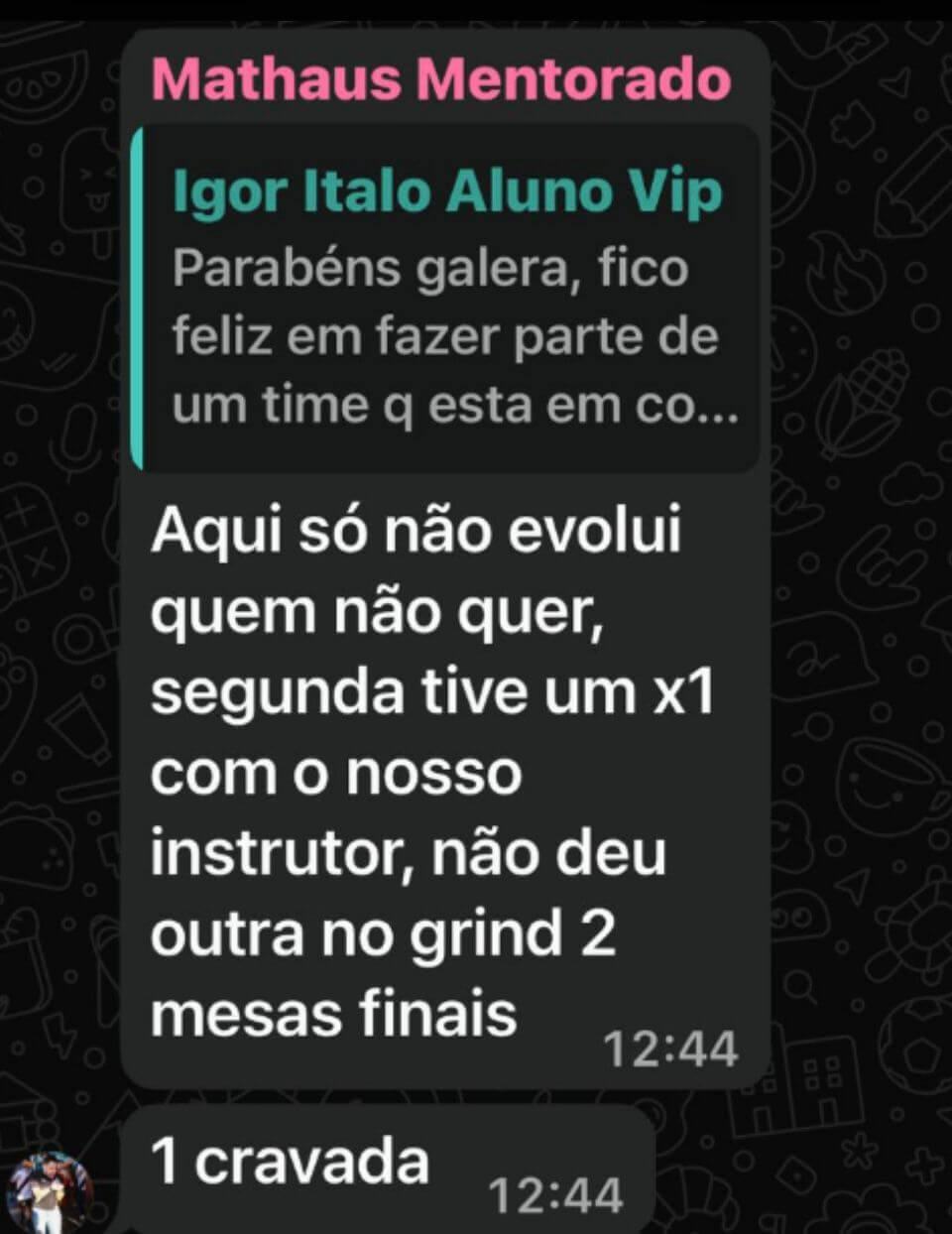 WhatsApp Image 2026-01-20 at 19.47.44 (2)