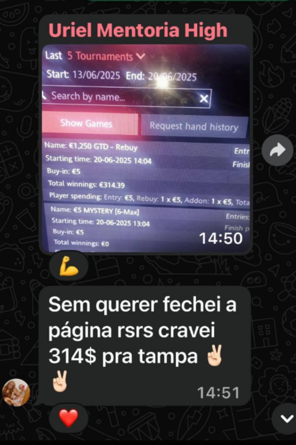 WhatsApp Image 2026-01-20 at 19.47.44