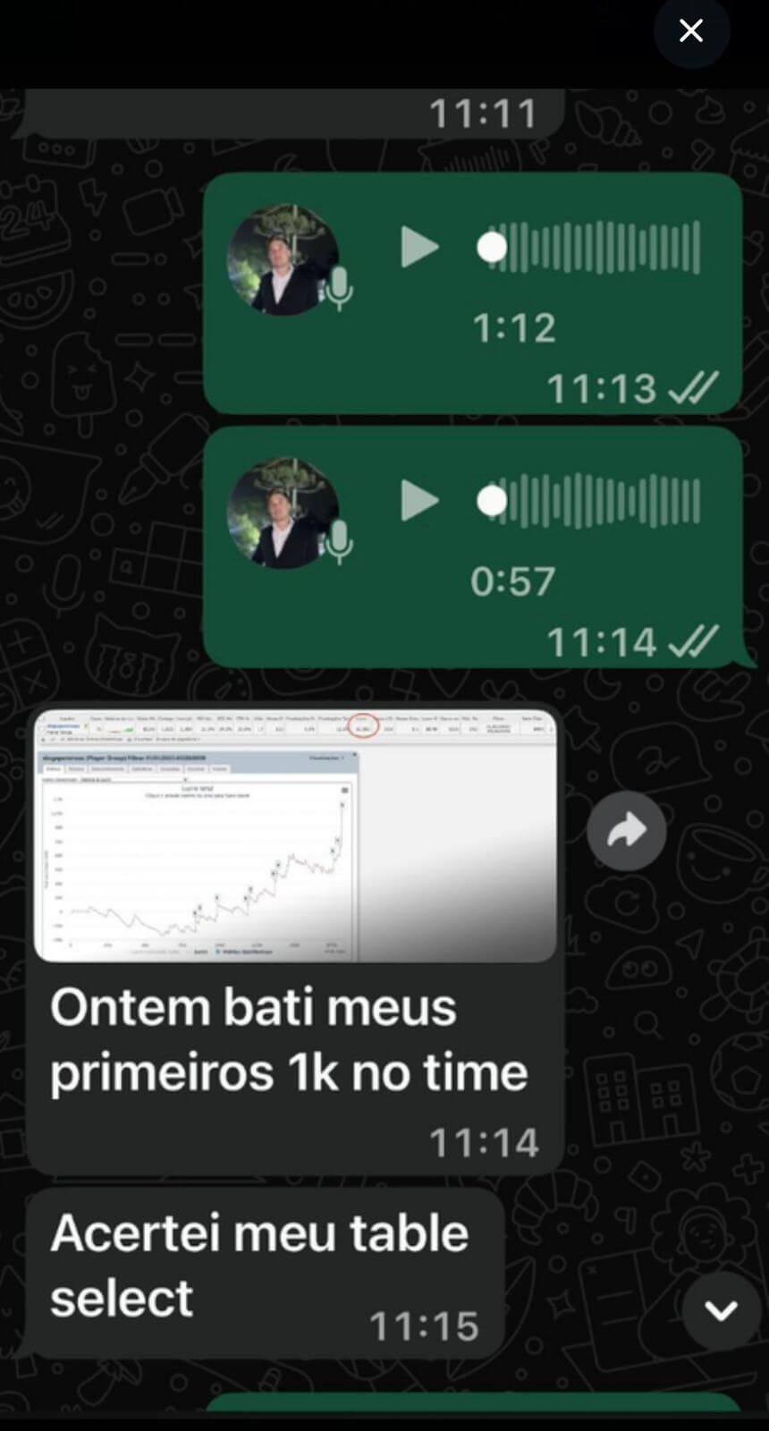 WhatsApp Image 2026-01-20 at 19.47.45 (3)