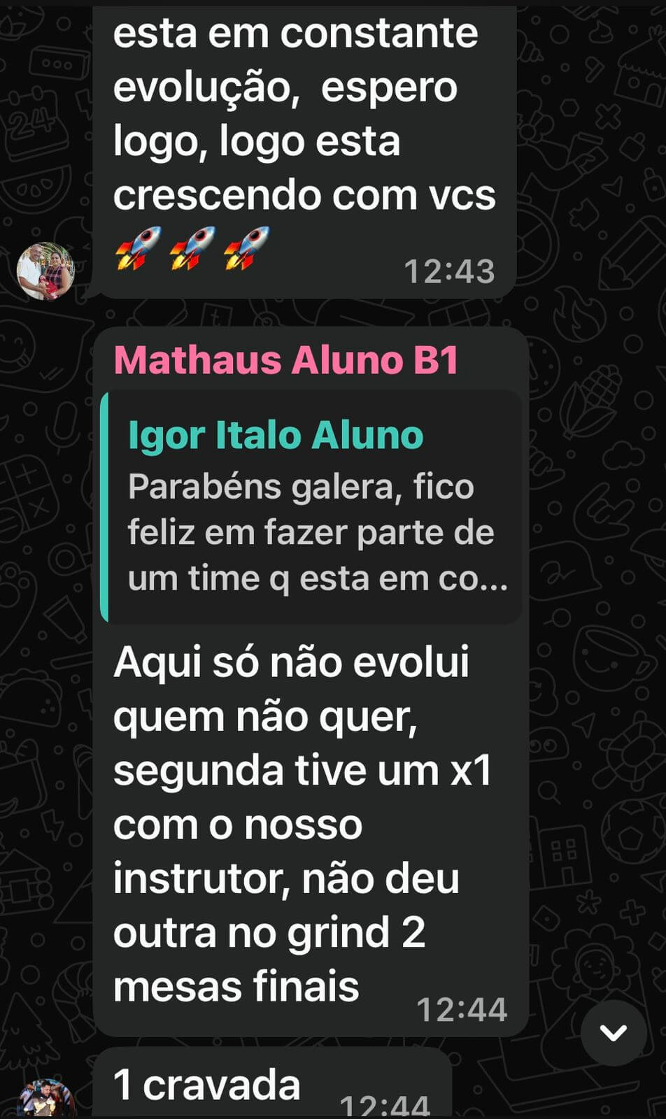 WhatsApp Image 2026-01-20 at 19.47.45