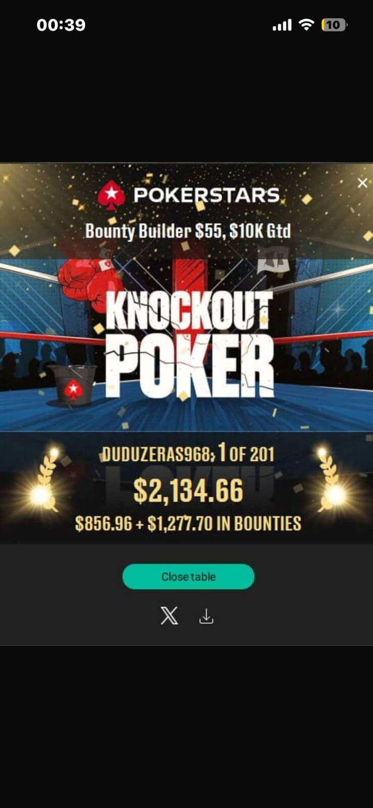 WhatsApp Image 2026-01-20 at 19.51.24