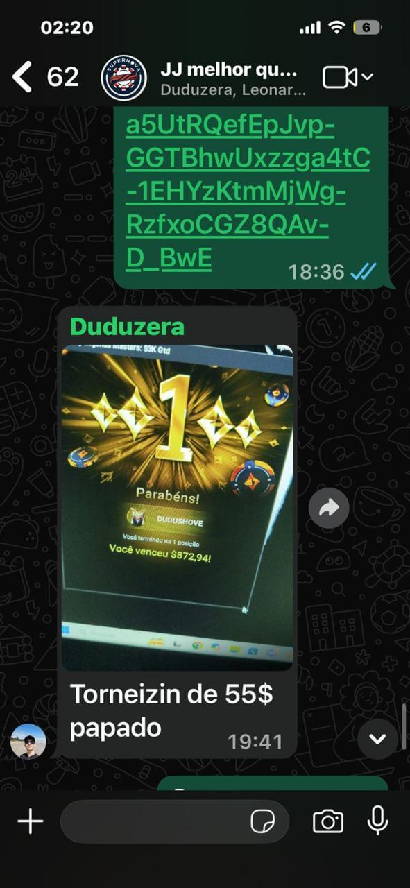 WhatsApp Image 2026-01-20 at 19.54.02 (1)