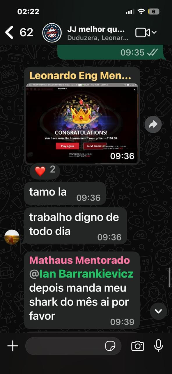 WhatsApp Image 2026-01-20 at 19.54.02 (2)