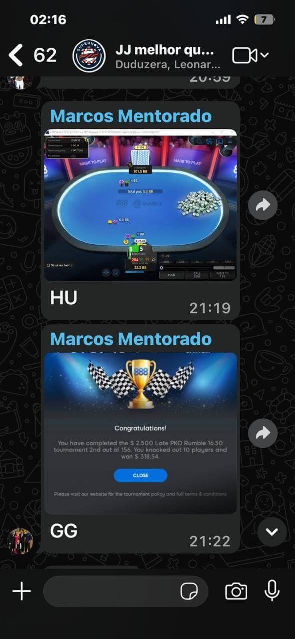 WhatsApp Image 2026-01-20 at 19.54.03 (2)