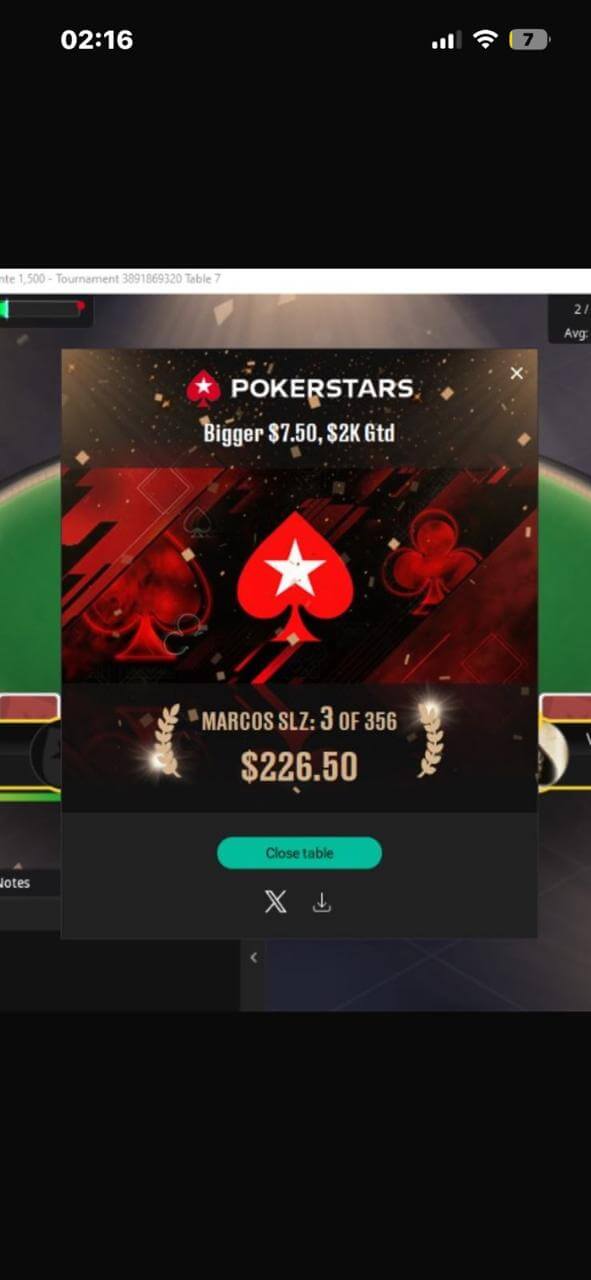 WhatsApp Image 2026-01-20 at 19.54.03 (4)